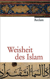 Produktname nicht verfügbar